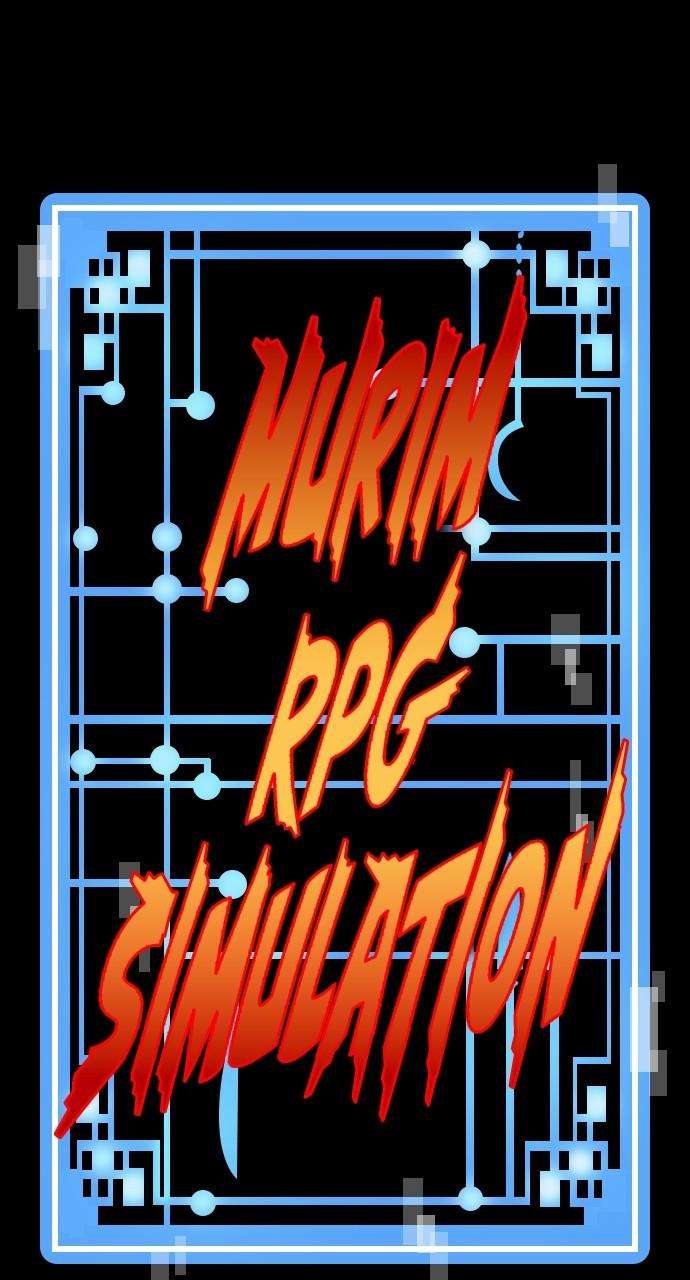 Read Heavenly Demon Cultivation Simulation Manga Online