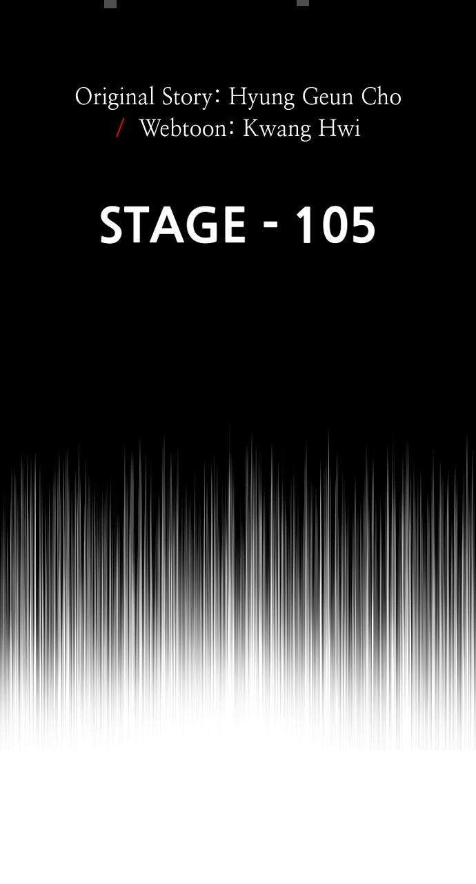 Read Heavenly Demon Cultivation Simulation Manga Online