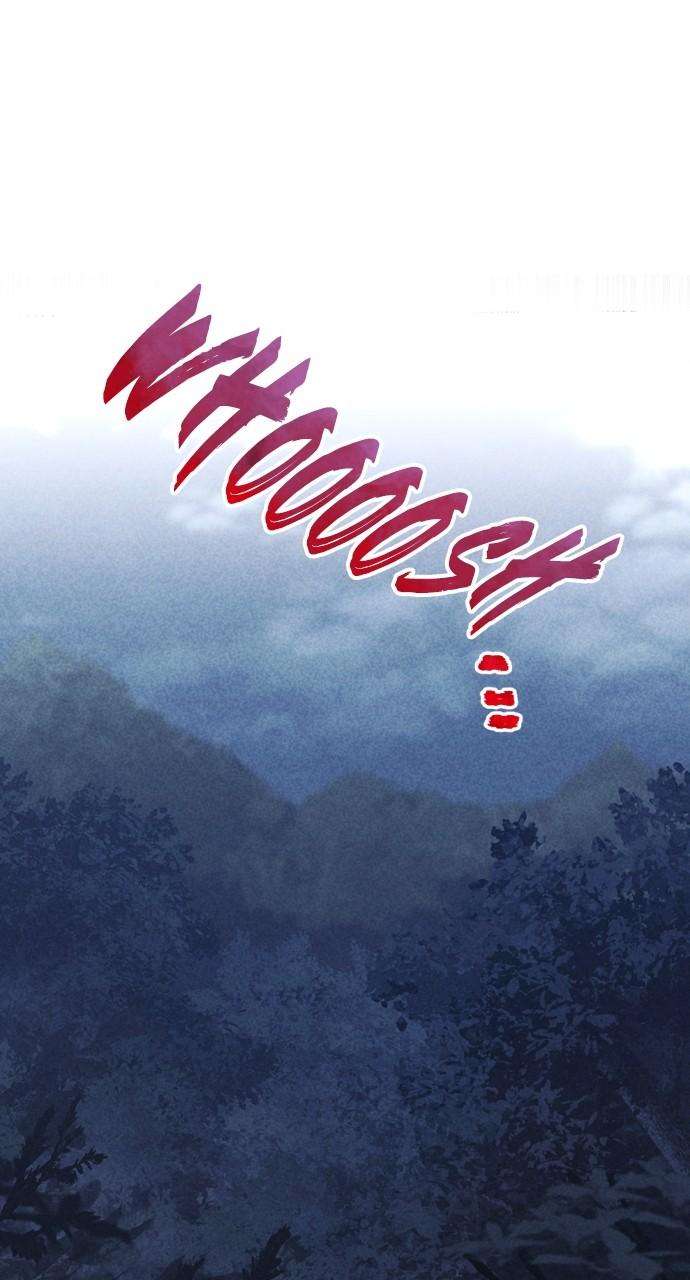 Read Heavenly Demon Cultivation Simulation Manga Online