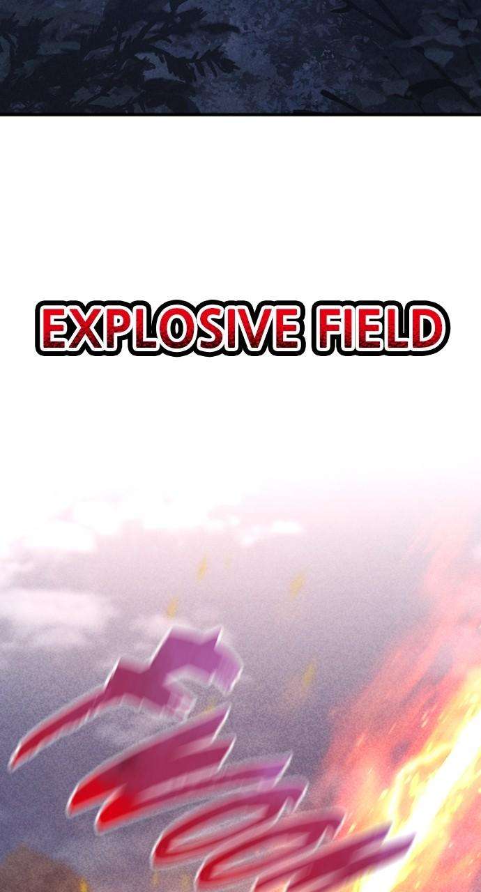 Read Heavenly Demon Cultivation Simulation Manga Online