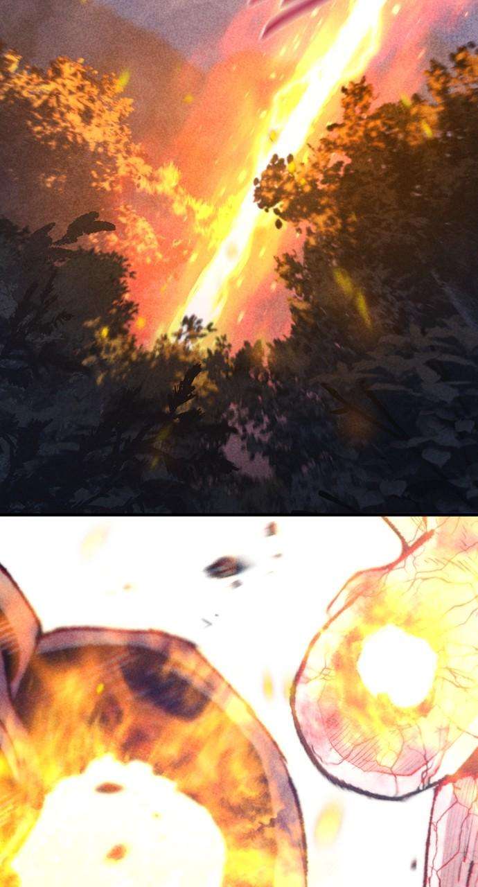 Read Heavenly Demon Cultivation Simulation Manga Online