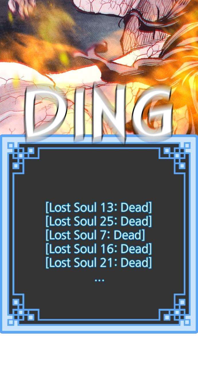 Read Heavenly Demon Cultivation Simulation Manga Online