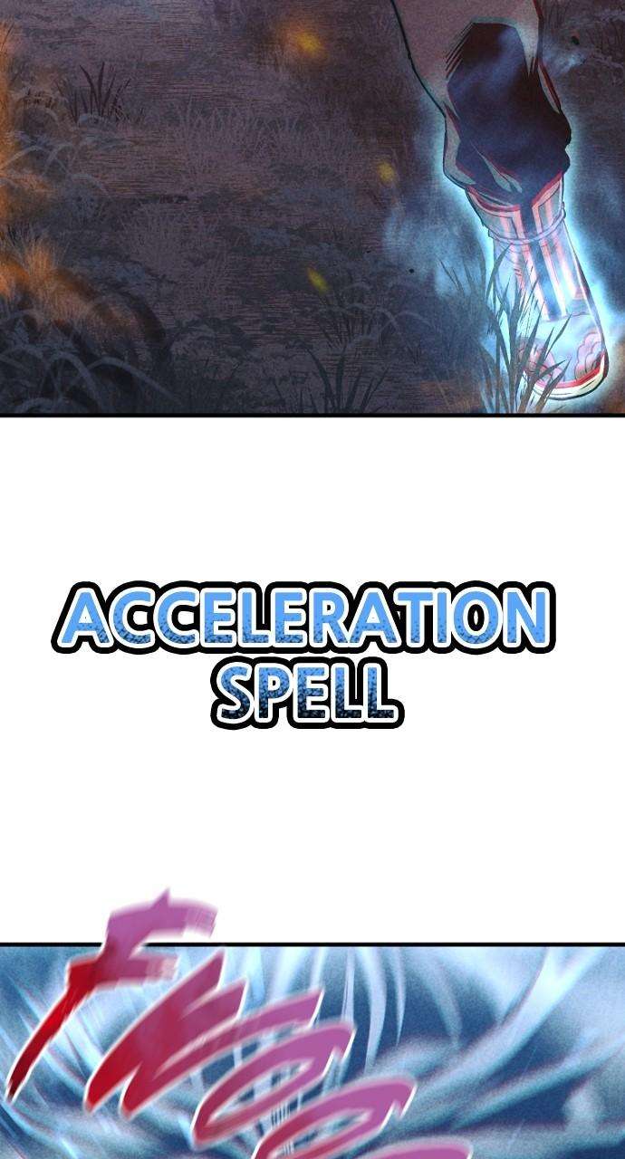 Read Heavenly Demon Cultivation Simulation Manga Online