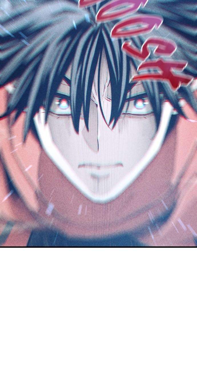 Read Heavenly Demon Cultivation Simulation Manga Online