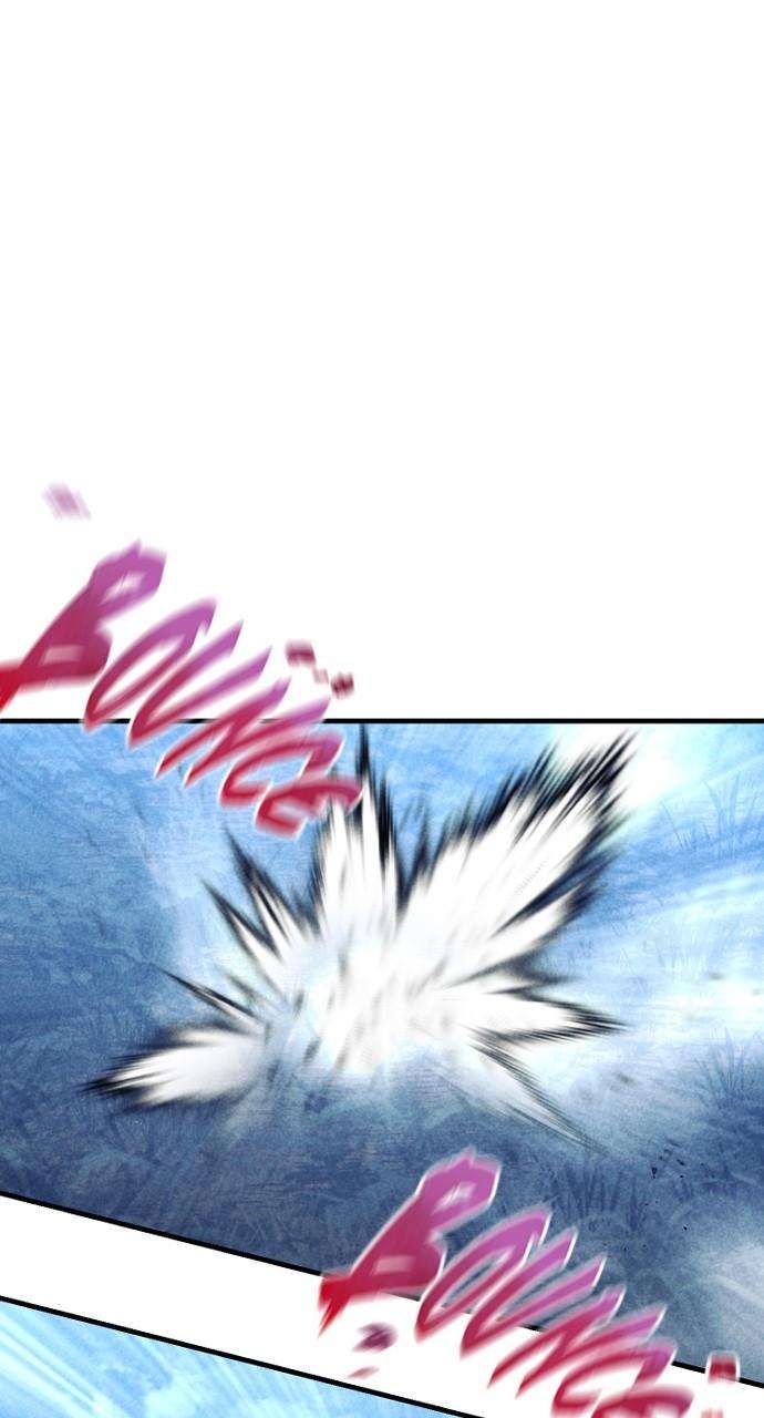 Read Heavenly Demon Cultivation Simulation Manga Online