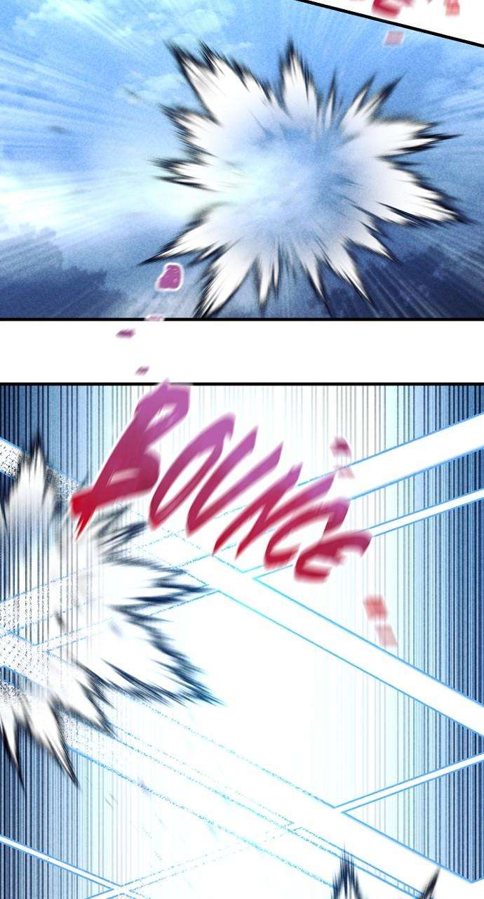 Read Heavenly Demon Cultivation Simulation Manga Online