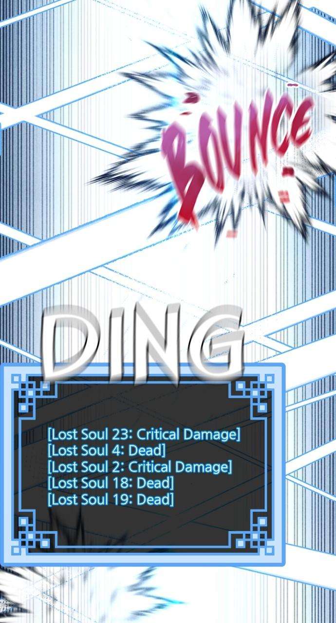 Read Heavenly Demon Cultivation Simulation Manga Online