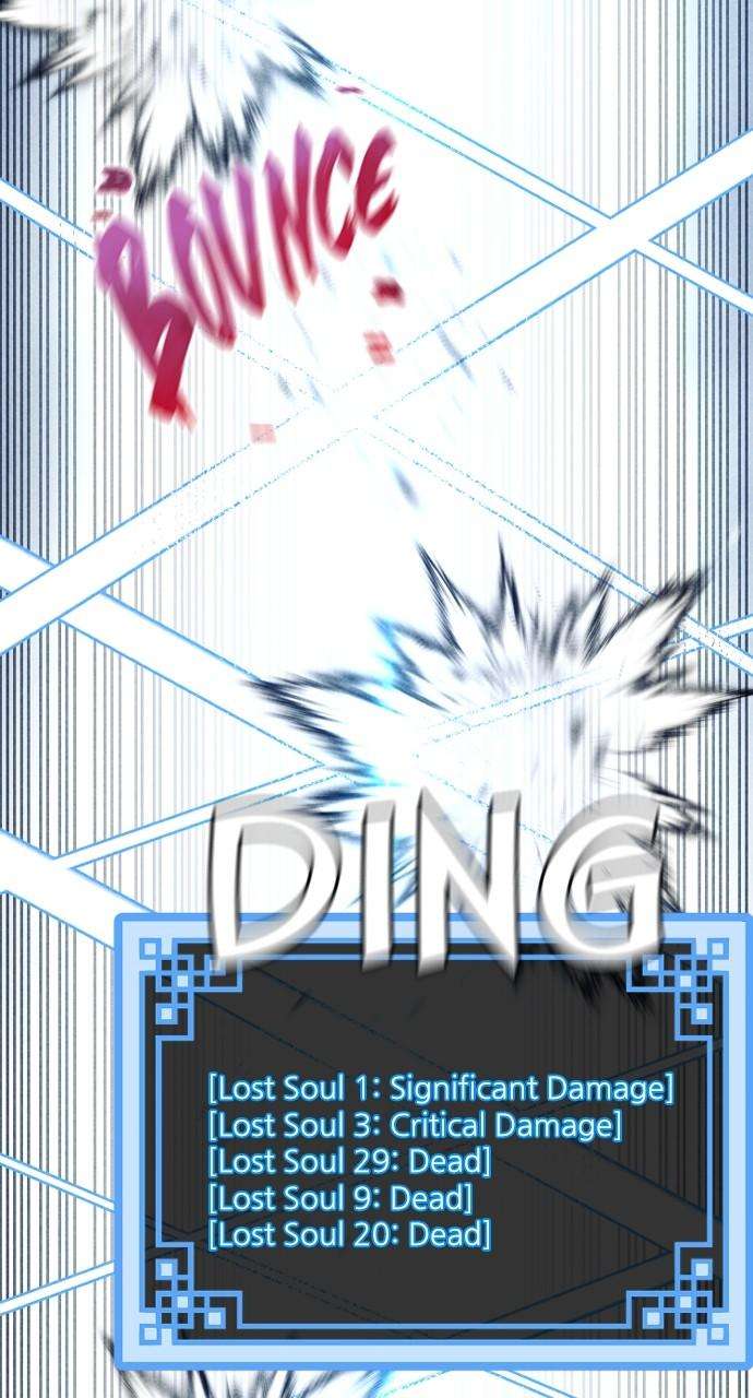 Read Heavenly Demon Cultivation Simulation Manga Online