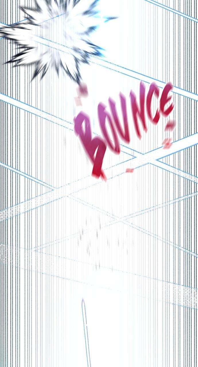 Read Heavenly Demon Cultivation Simulation Manga Online