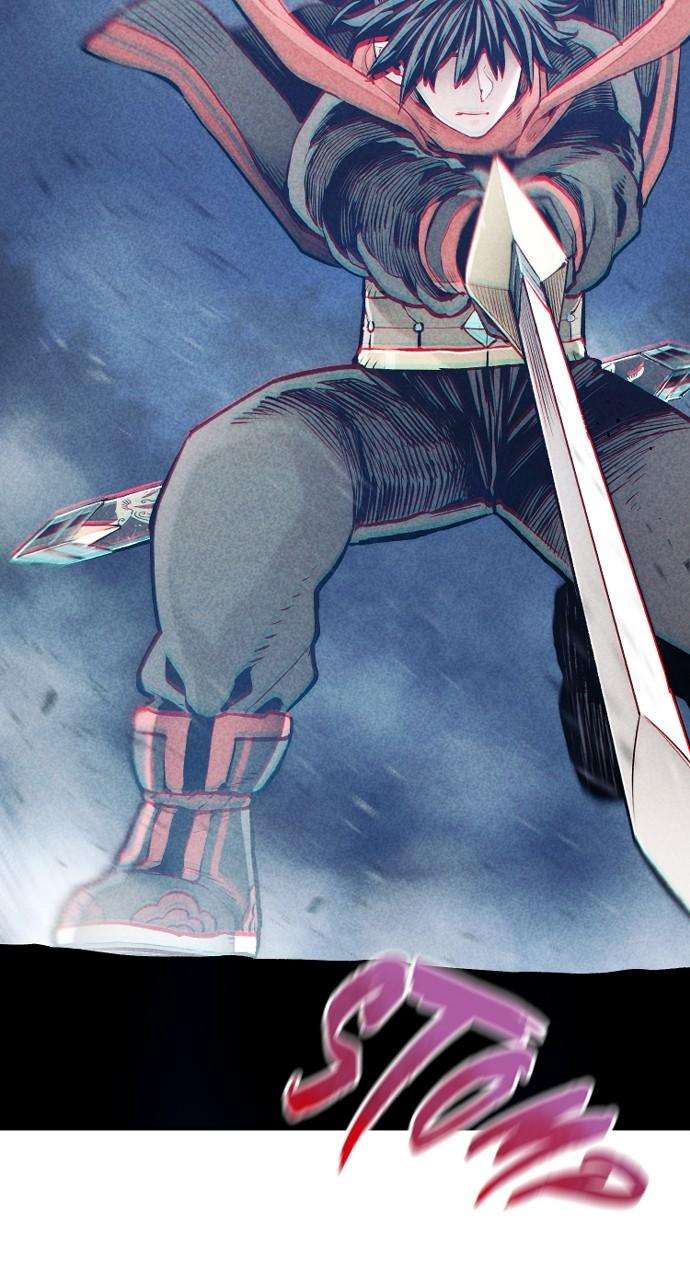 Read Heavenly Demon Cultivation Simulation Manga Online