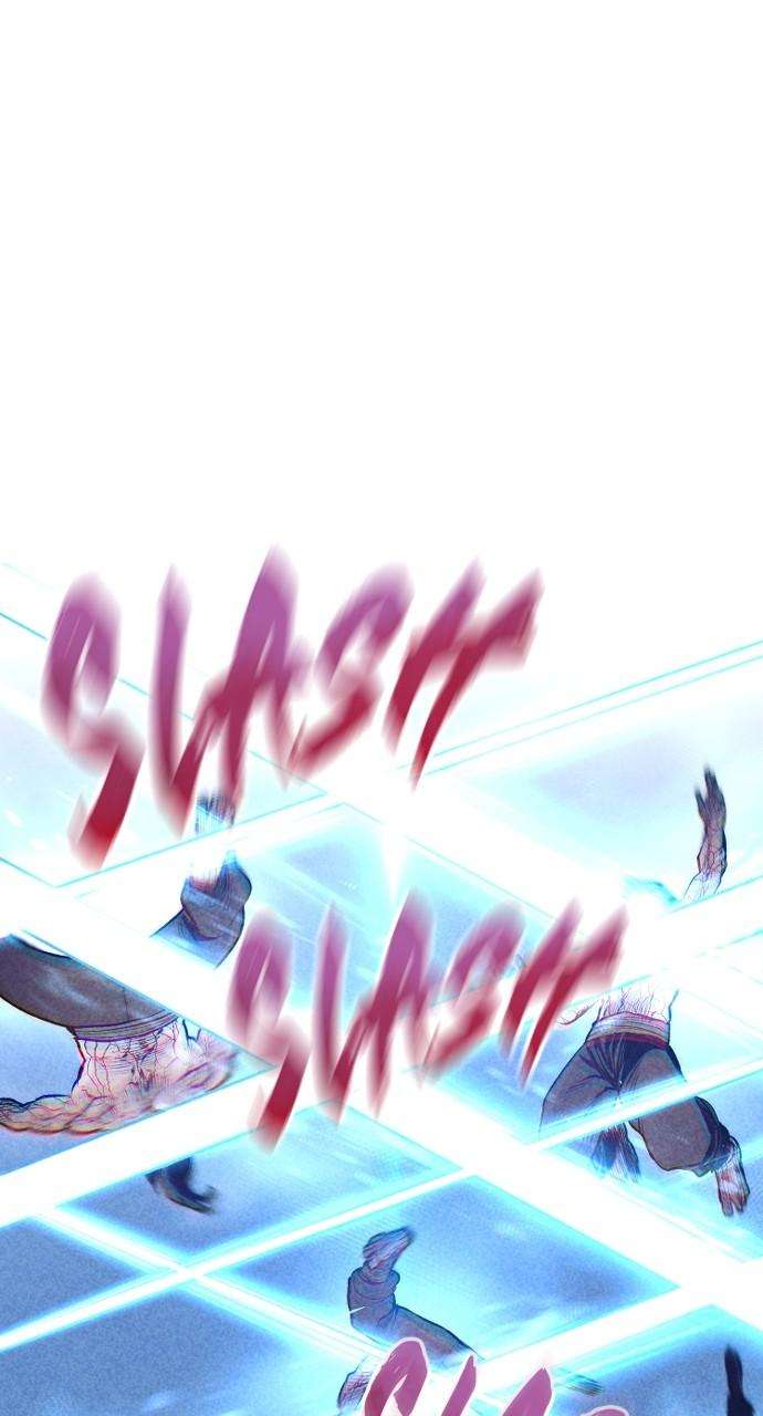 Read Heavenly Demon Cultivation Simulation Manga Online