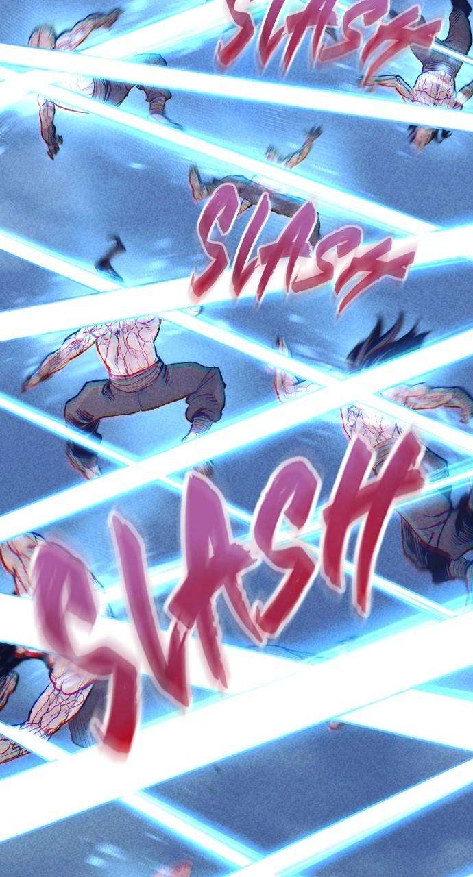 Read Heavenly Demon Cultivation Simulation Manga Online