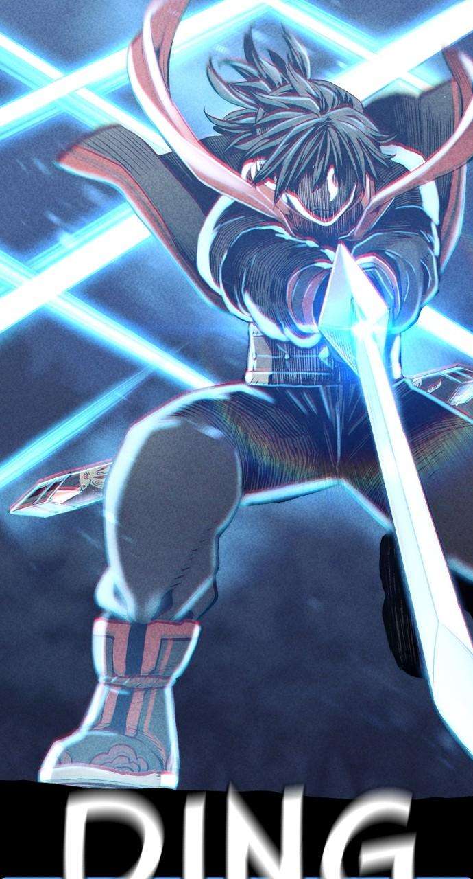 Read Heavenly Demon Cultivation Simulation Manga Online