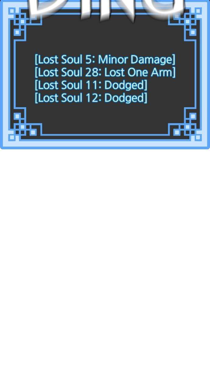 Read Heavenly Demon Cultivation Simulation Manga Online