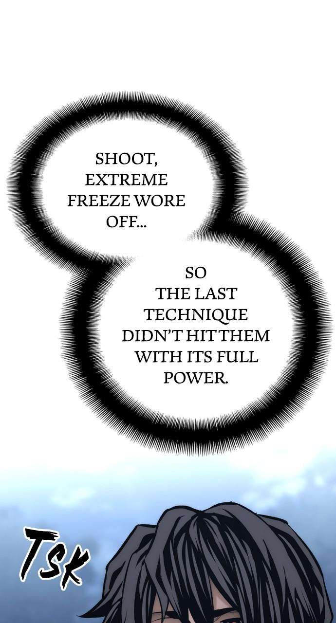 Read Heavenly Demon Cultivation Simulation Manga Online