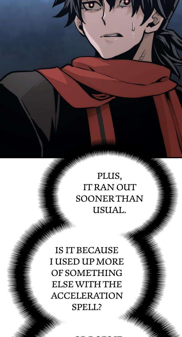 Read Heavenly Demon Cultivation Simulation Manga Online