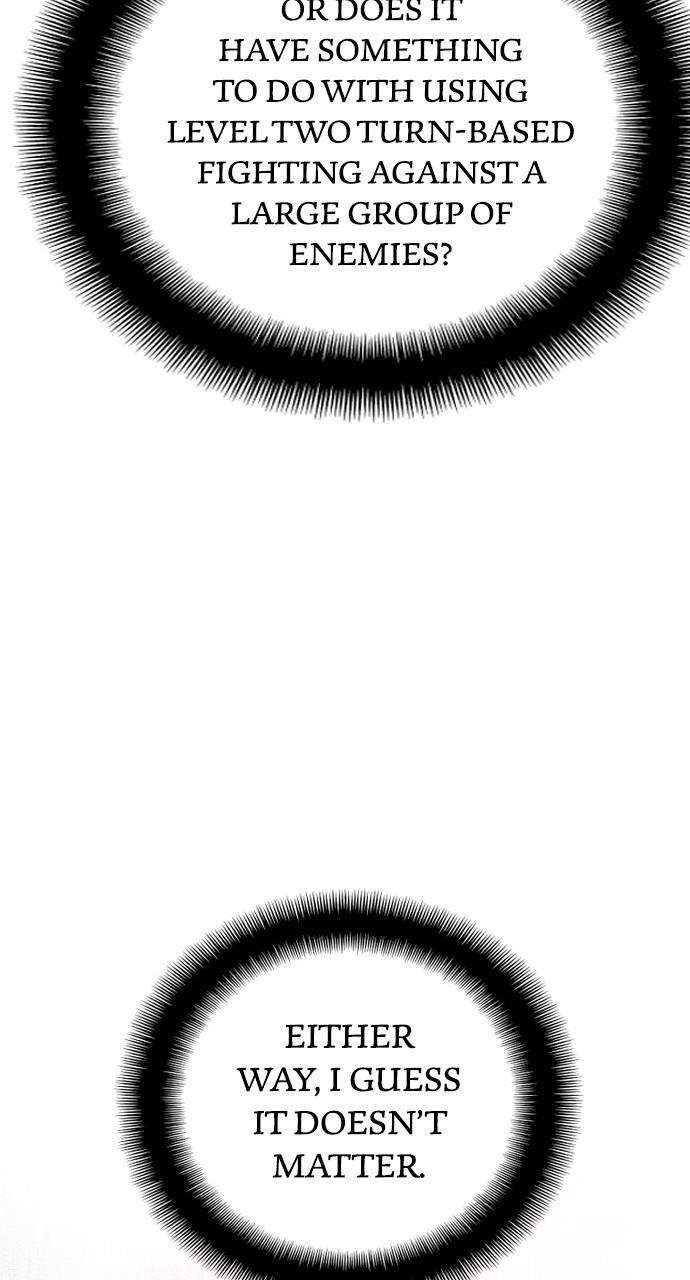 Read Heavenly Demon Cultivation Simulation Manga Online