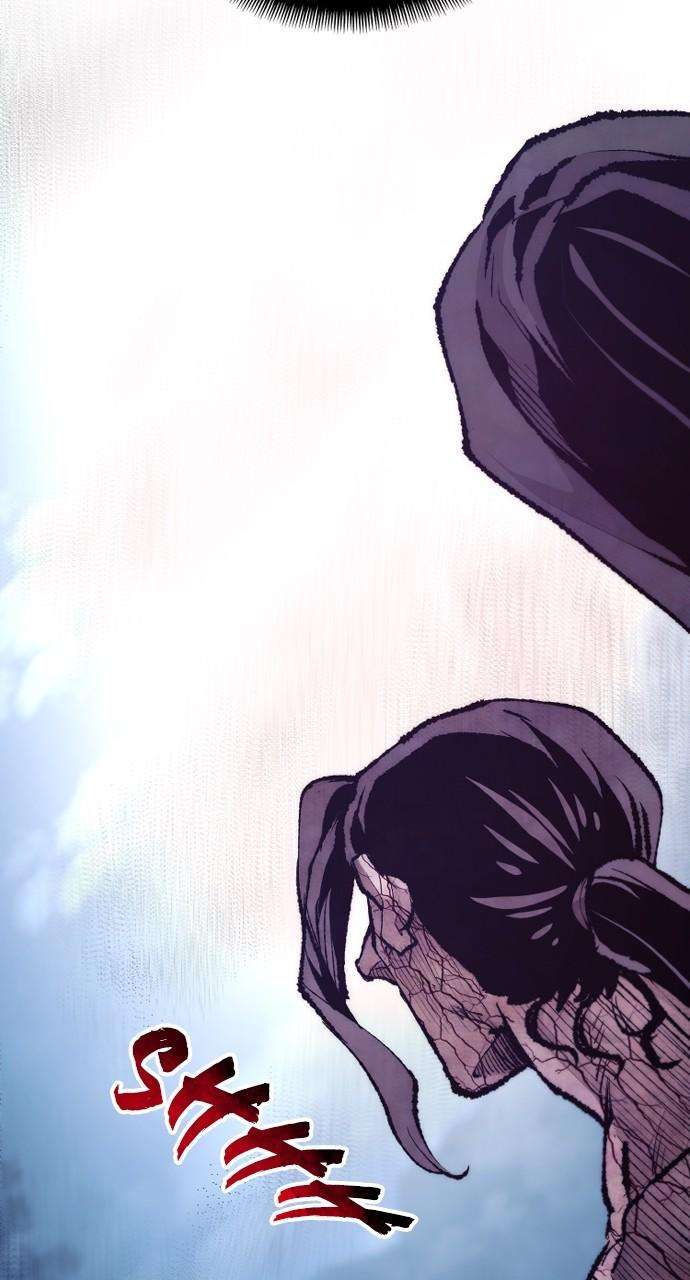 Read Heavenly Demon Cultivation Simulation Manga Online