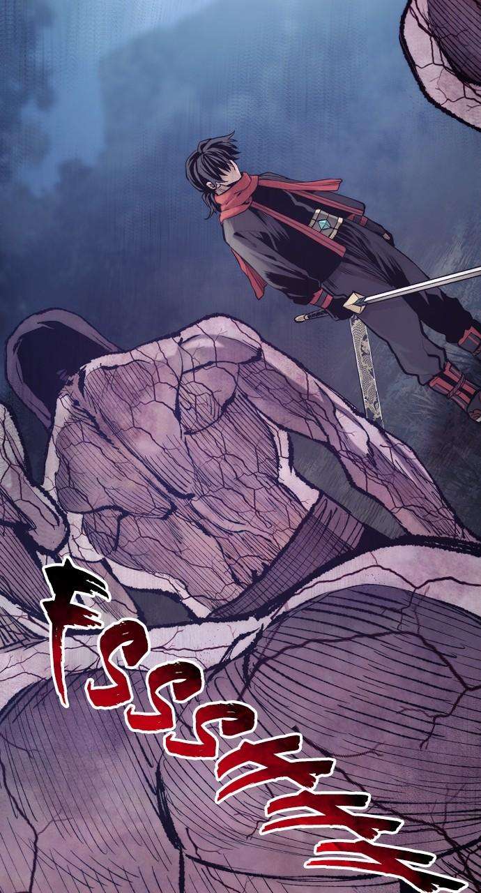 Read Heavenly Demon Cultivation Simulation Manga Online