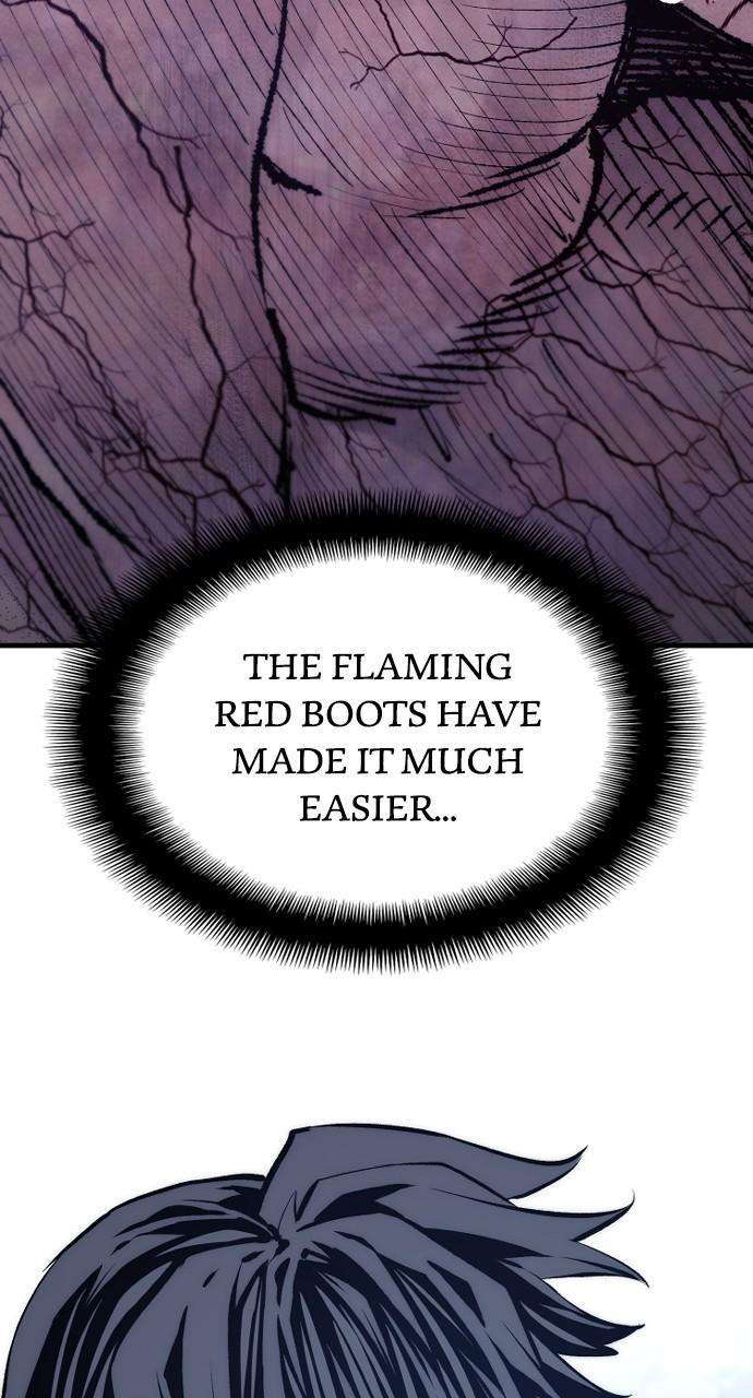 Read Heavenly Demon Cultivation Simulation Manga Online