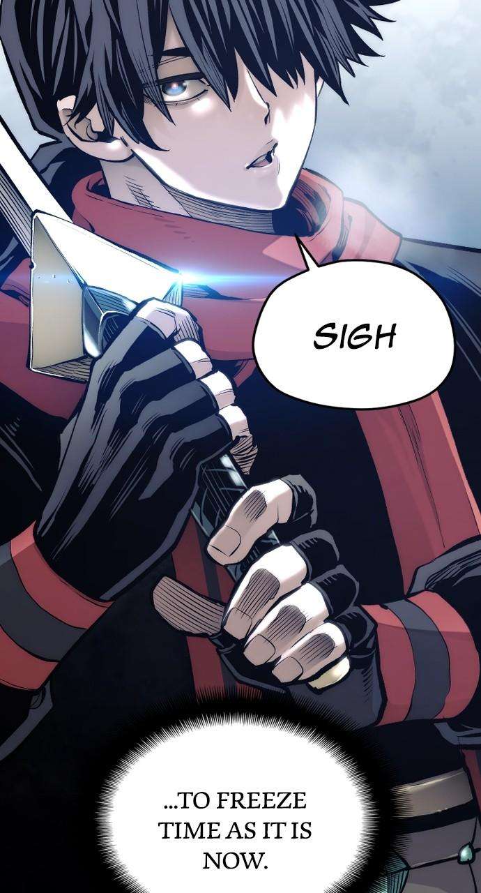 Read Heavenly Demon Cultivation Simulation Manga Online