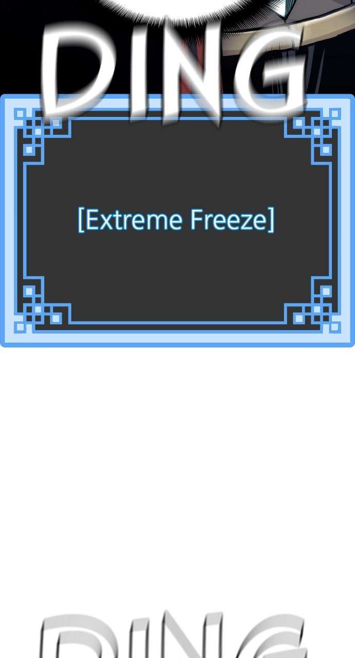 Read Heavenly Demon Cultivation Simulation Manga Online