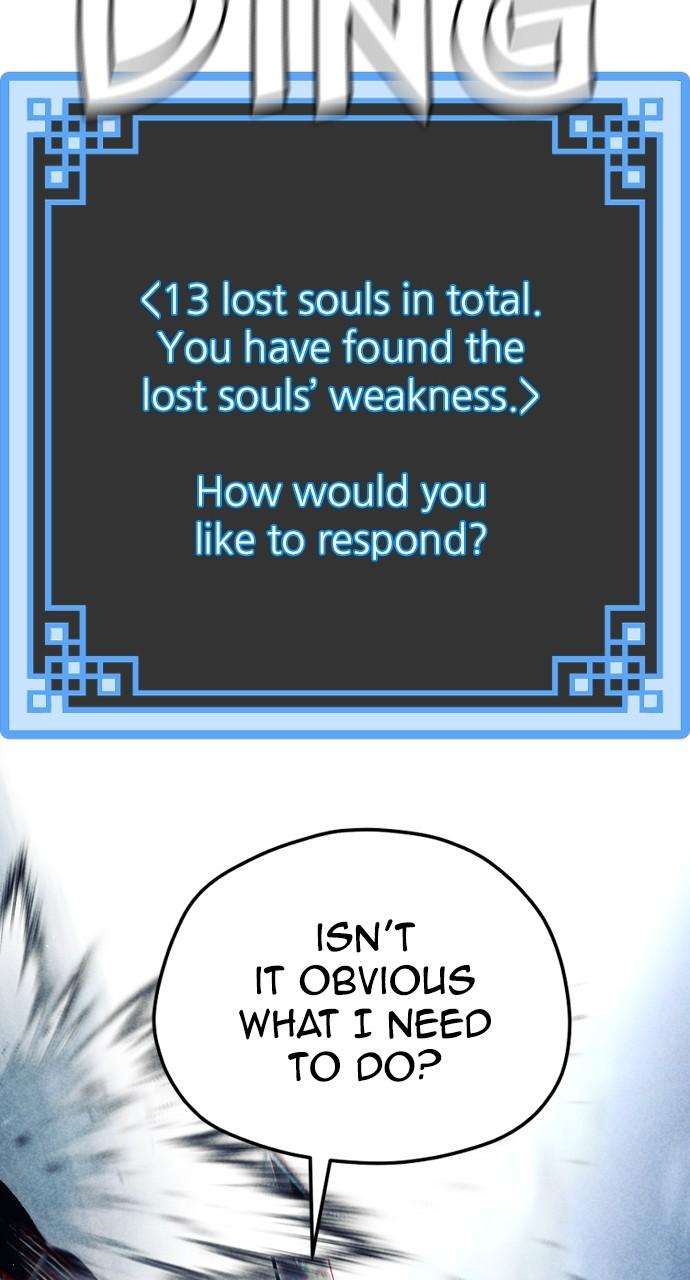 Read Heavenly Demon Cultivation Simulation Manga Online