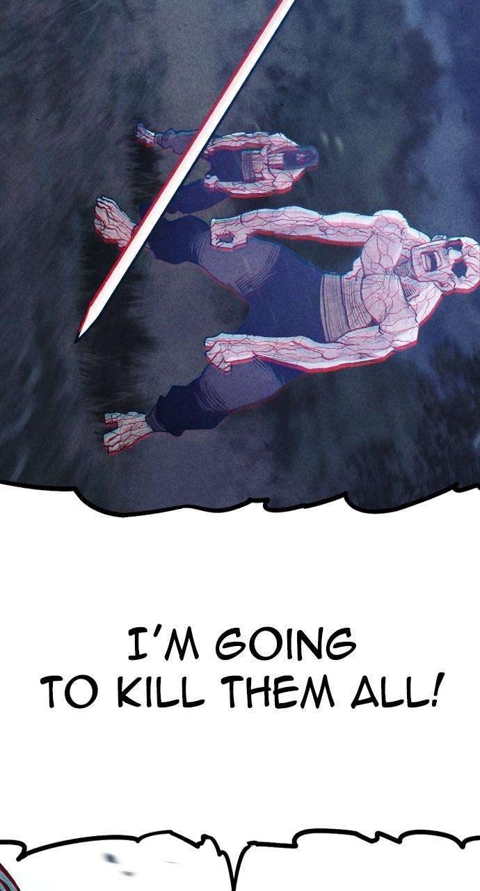 Read Heavenly Demon Cultivation Simulation Manga Online