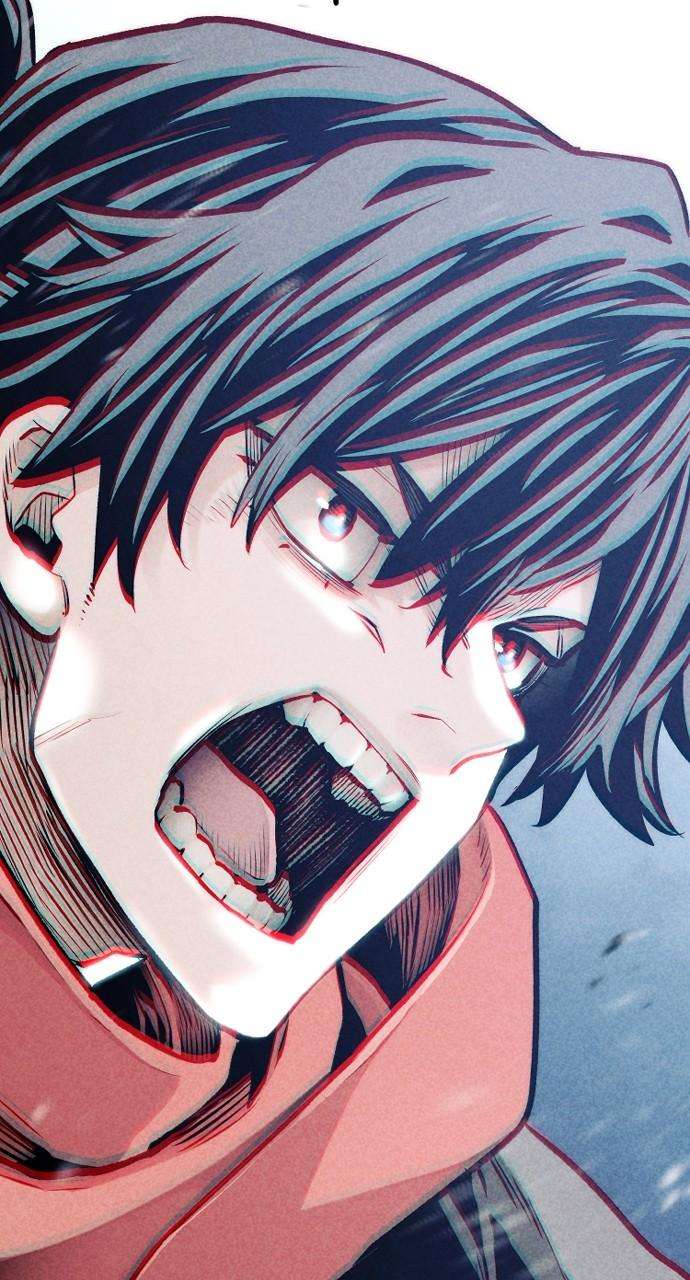 Read Heavenly Demon Cultivation Simulation Manga Online