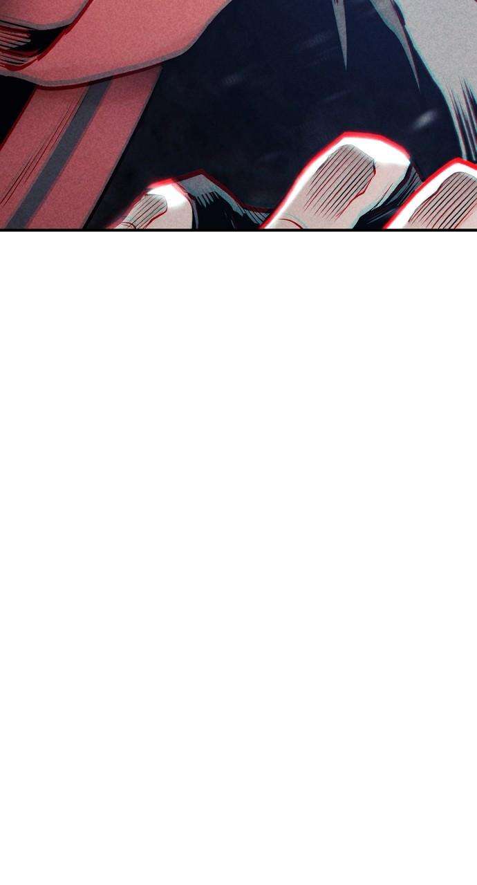 Read Heavenly Demon Cultivation Simulation Manga Online