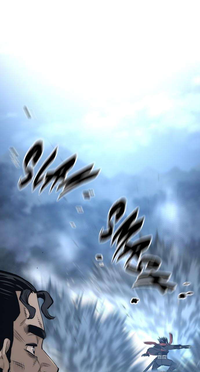 Read Heavenly Demon Cultivation Simulation Manga Online