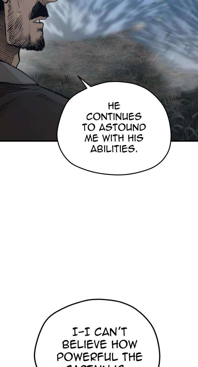 Read Heavenly Demon Cultivation Simulation Manga Online