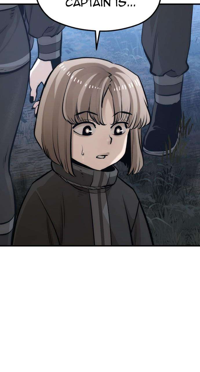 Read Heavenly Demon Cultivation Simulation Manga Online