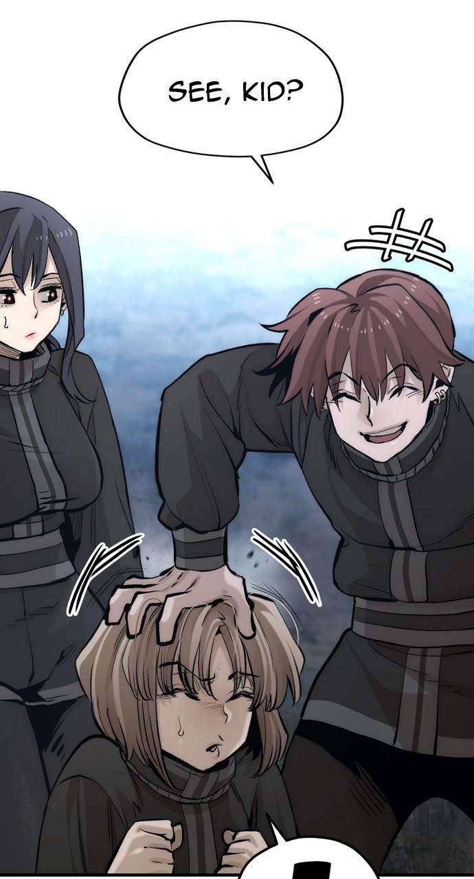 Read Heavenly Demon Cultivation Simulation Manga Online