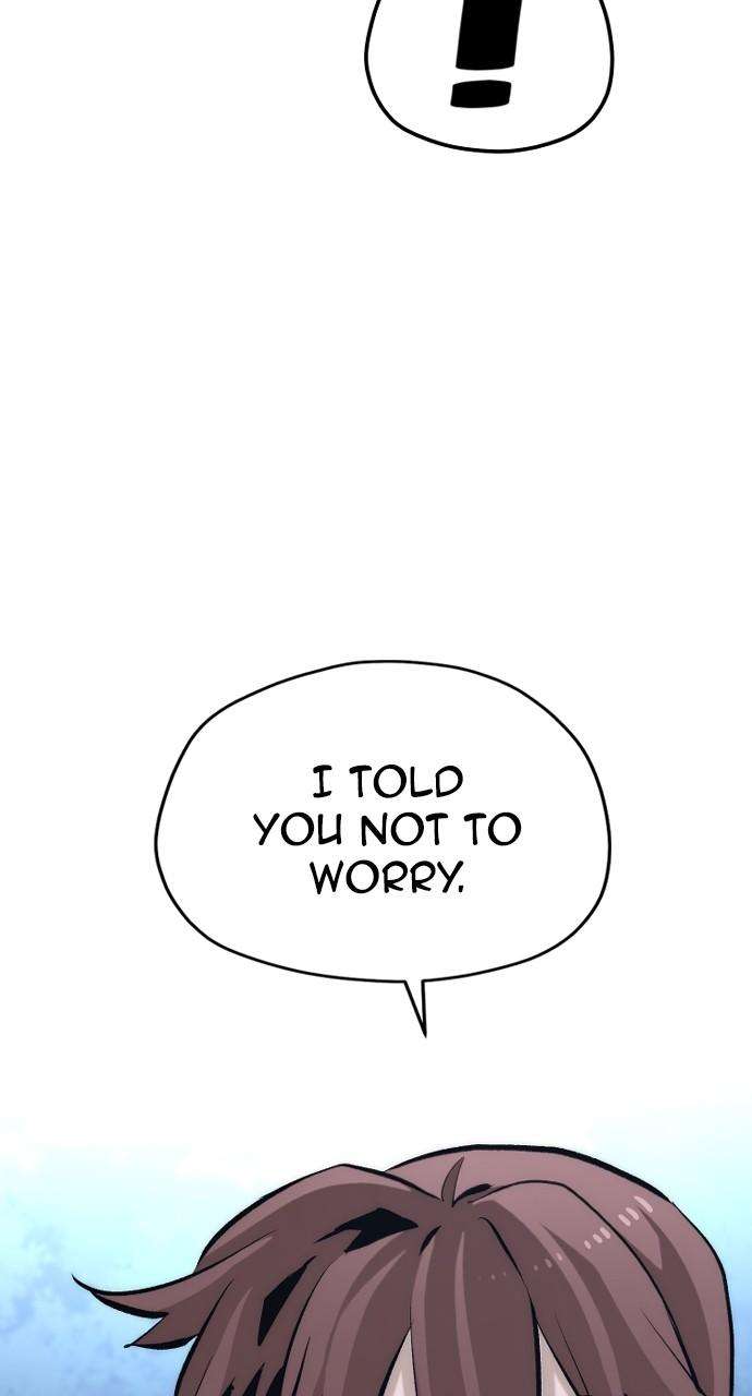 Read Heavenly Demon Cultivation Simulation Manga Online