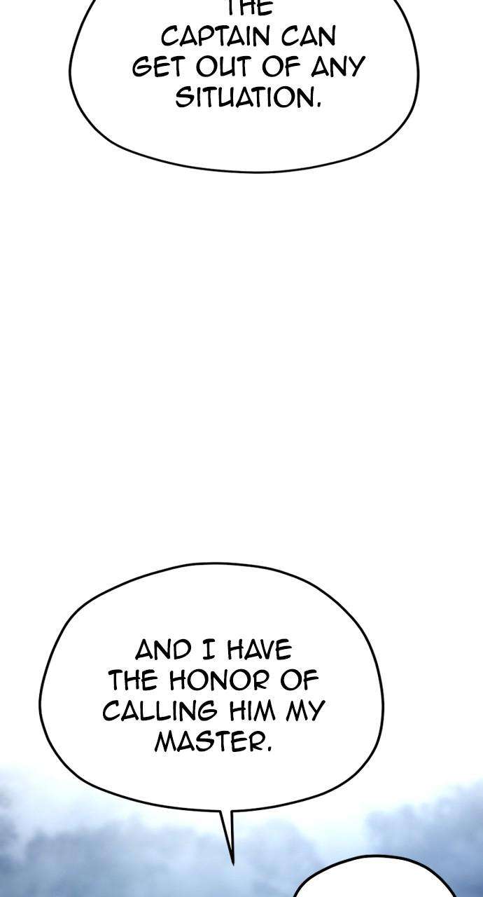 Read Heavenly Demon Cultivation Simulation Manga Online