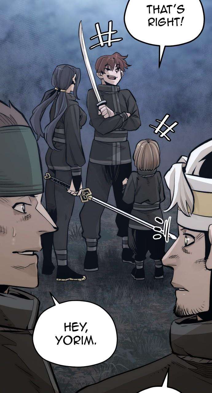 Read Heavenly Demon Cultivation Simulation Manga Online