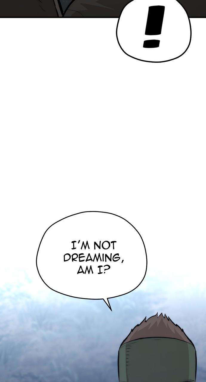 Read Heavenly Demon Cultivation Simulation Manga Online