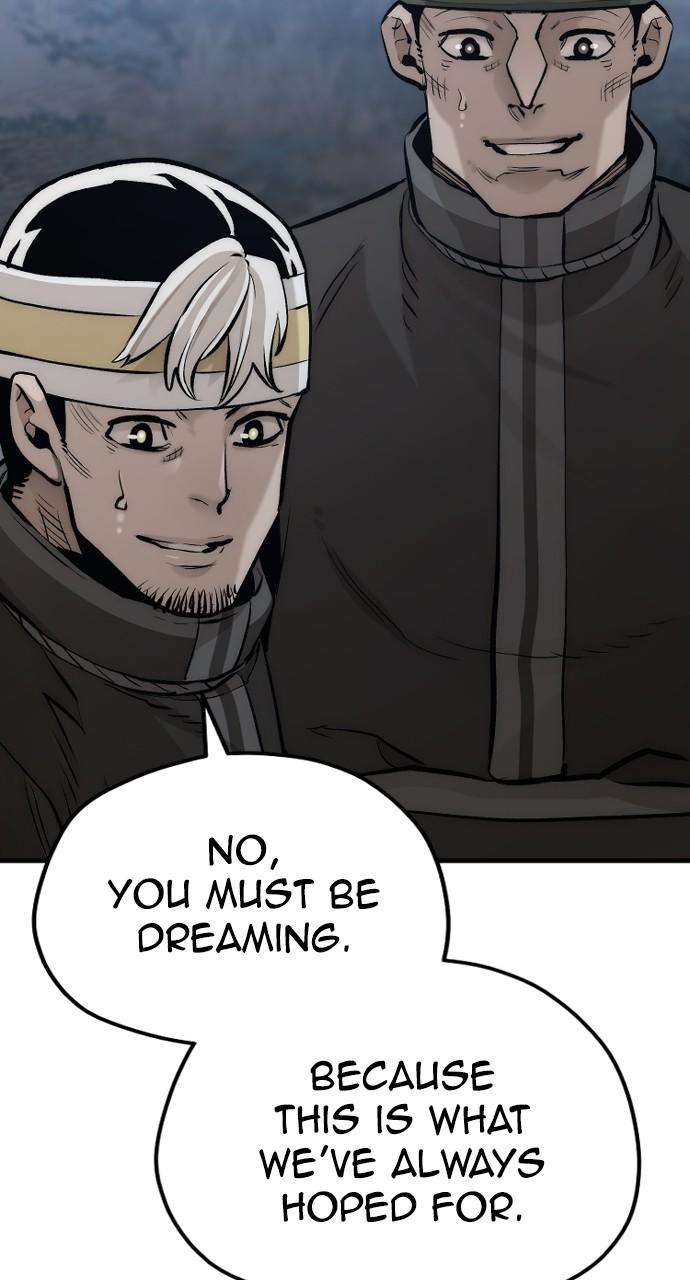 Read Heavenly Demon Cultivation Simulation Manga Online