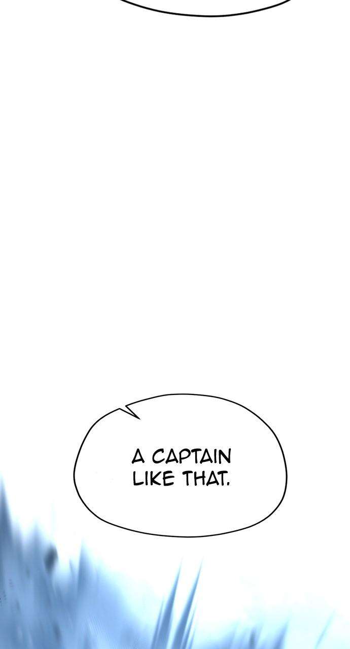 Read Heavenly Demon Cultivation Simulation Manga Online