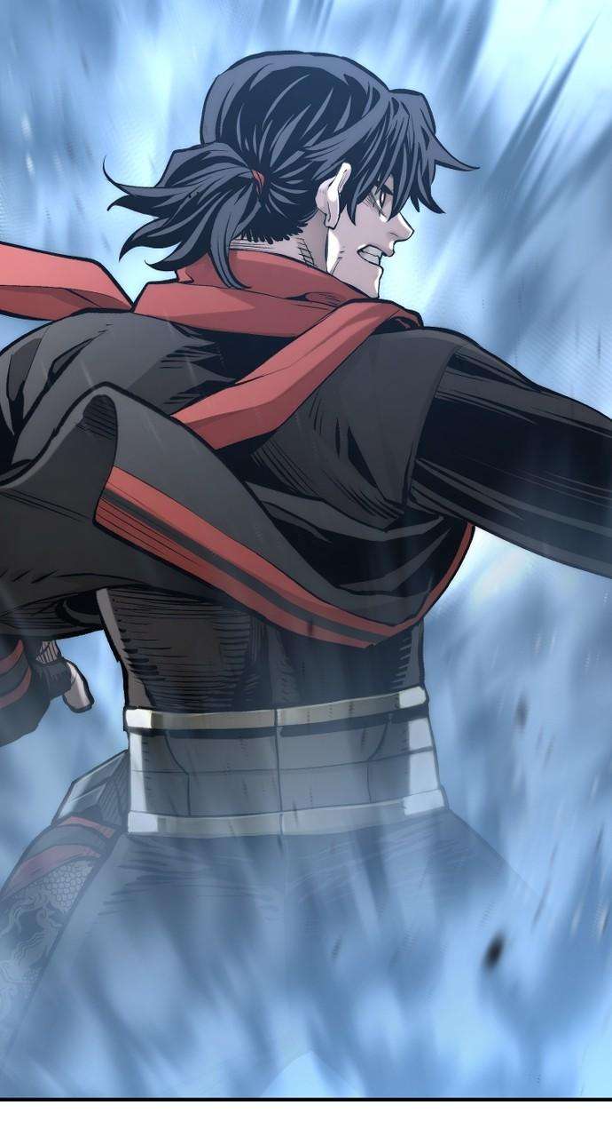 Read Heavenly Demon Cultivation Simulation Manga Online