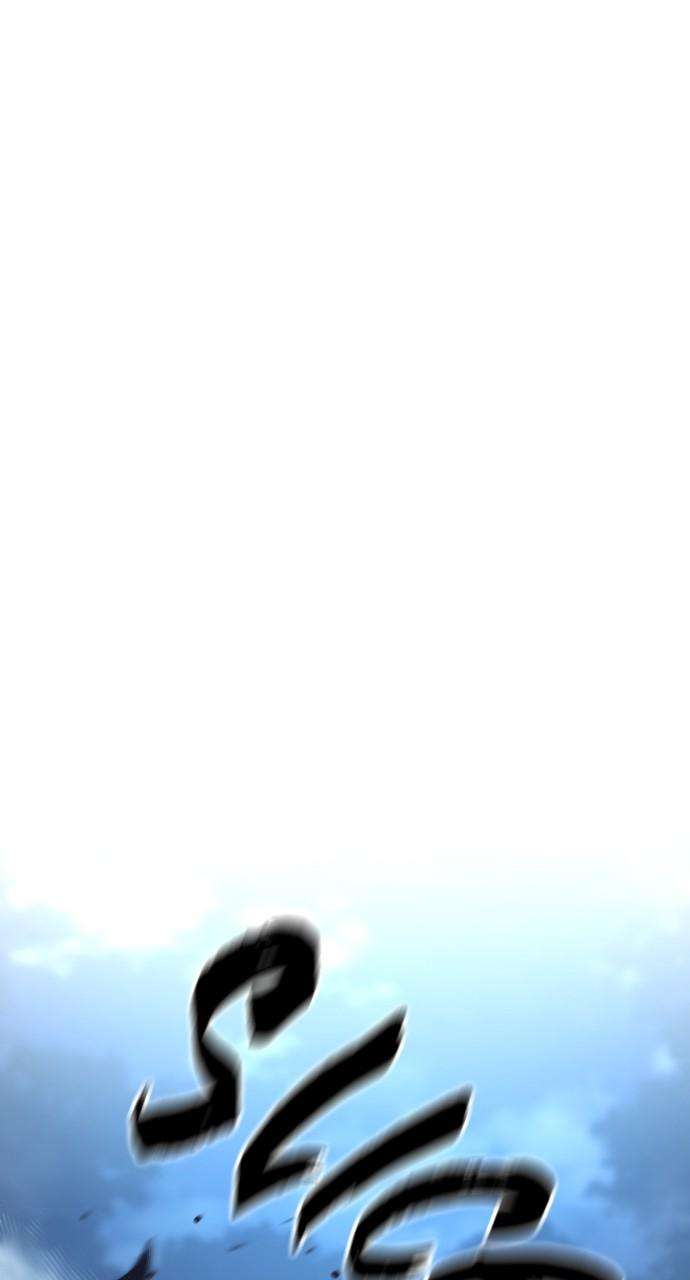 Read Heavenly Demon Cultivation Simulation Manga Online