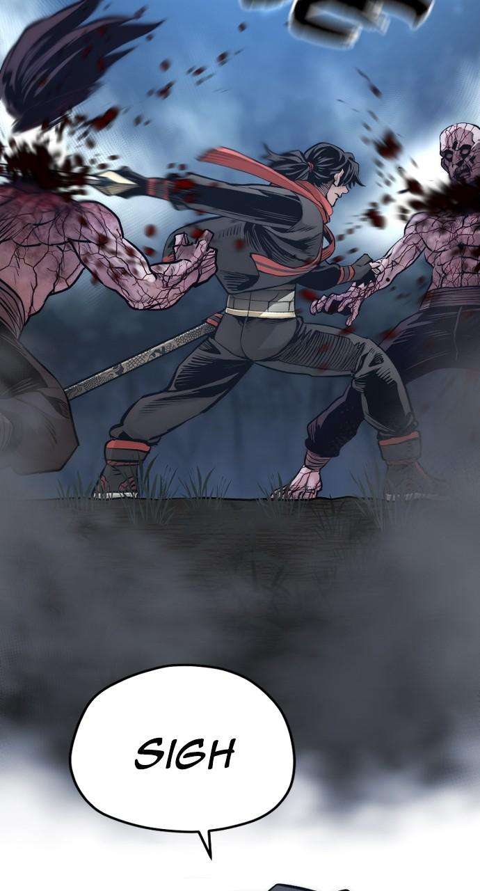 Read Heavenly Demon Cultivation Simulation Manga Online