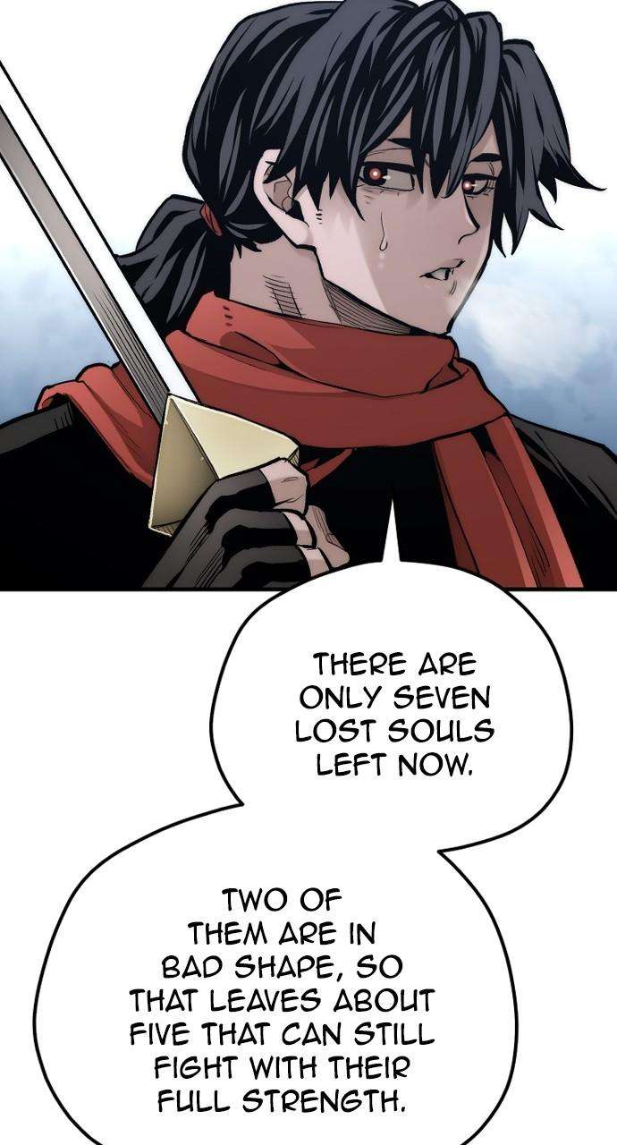 Read Heavenly Demon Cultivation Simulation Manga Online