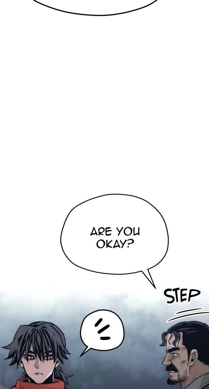 Read Heavenly Demon Cultivation Simulation Manga Online