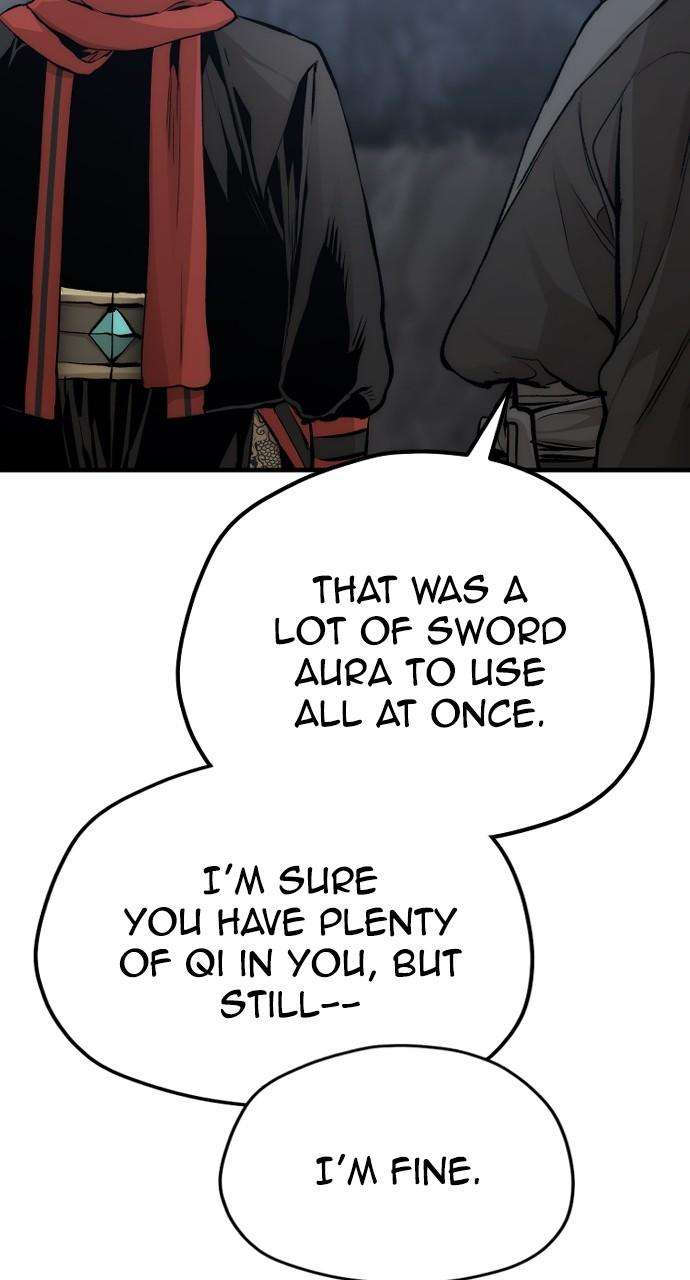 Read Heavenly Demon Cultivation Simulation Manga Online