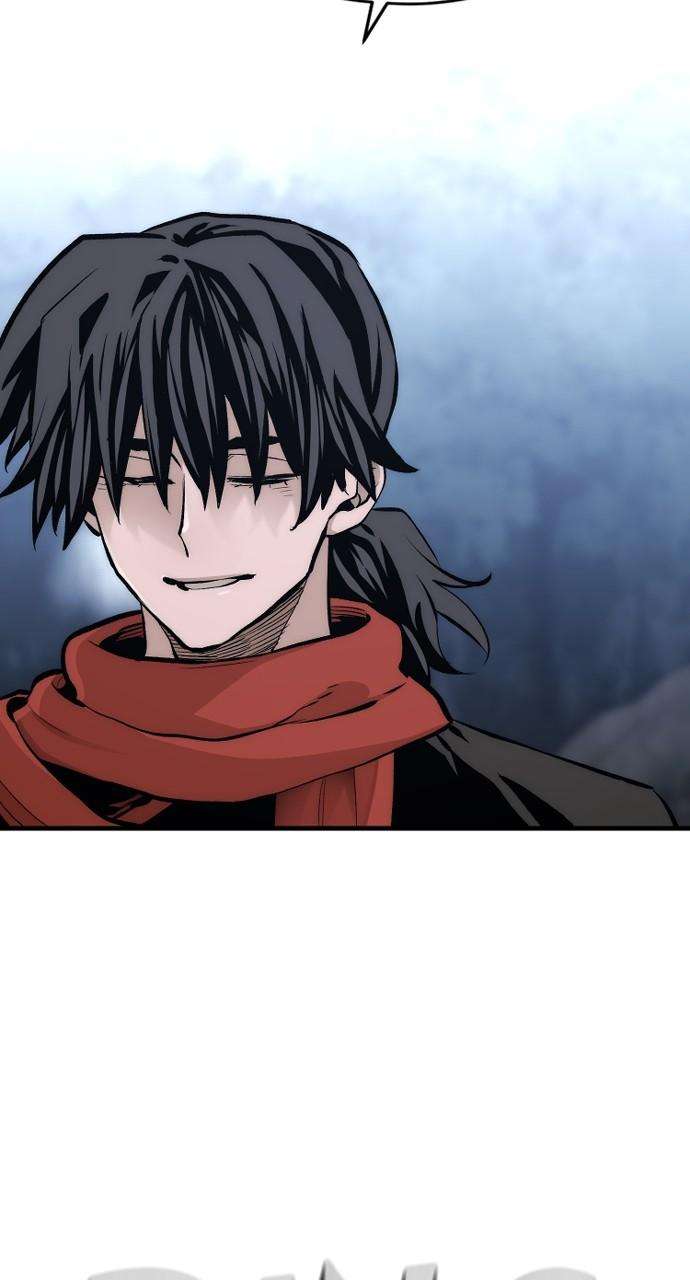 Read Heavenly Demon Cultivation Simulation Manga Online