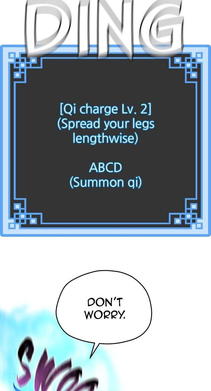 Read Heavenly Demon Cultivation Simulation Manga Online