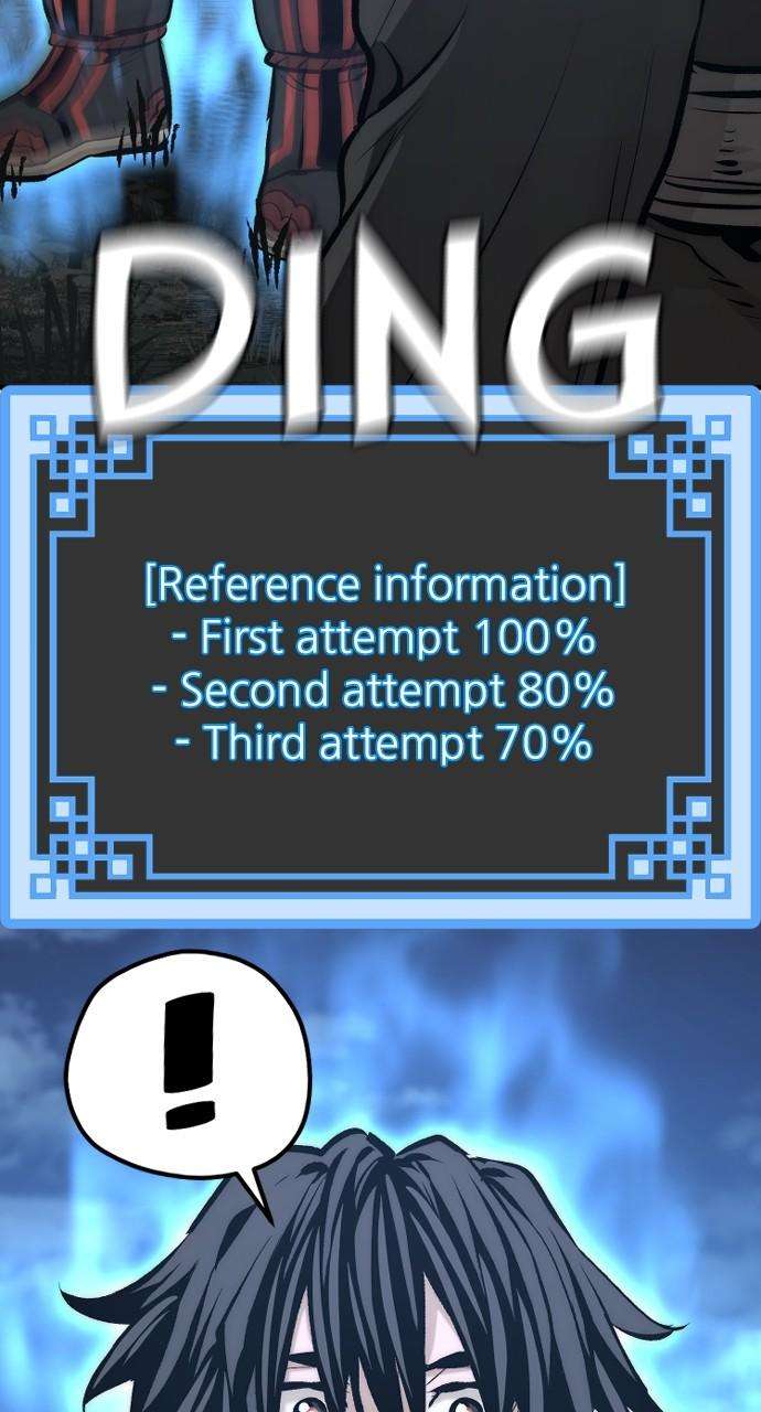 Read Heavenly Demon Cultivation Simulation Manga Online