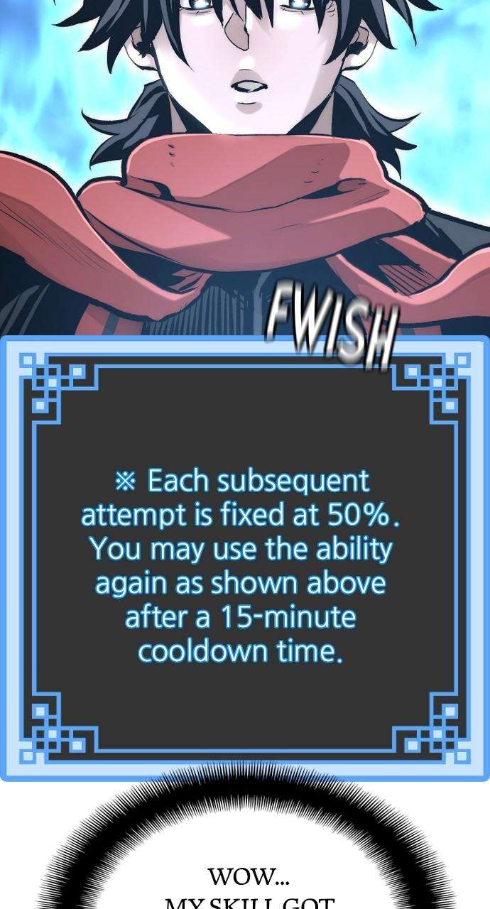 Read Heavenly Demon Cultivation Simulation Manga Online